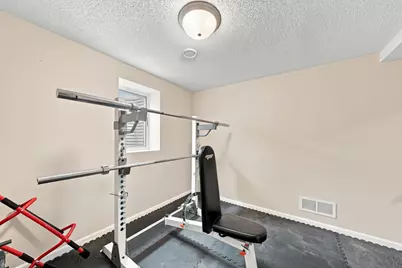 5600 83rd Avenue N, Brooklyn Park, MN 55443 - Photo 29