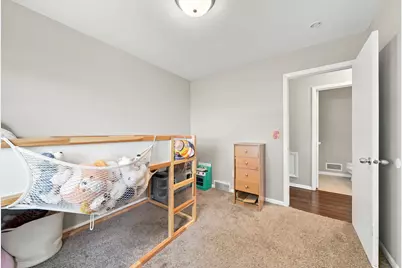 5600 83rd Avenue N, Brooklyn Park, MN 55443 - Photo 17