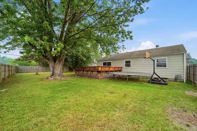 5600 83rd Avenue N, Brooklyn Park, MN 55443 - Photo 39