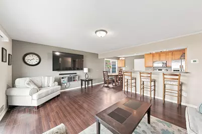 5600 83rd Avenue N, Brooklyn Park, MN 55443 - Photo 9