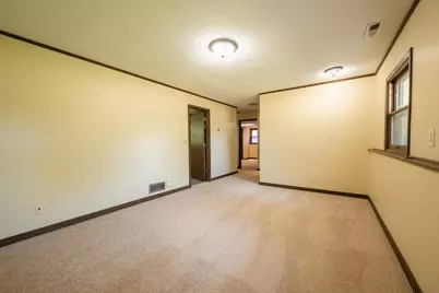 8031 Jefferson Street NE, Spring Lake Park, MN 55432 - Photo 23