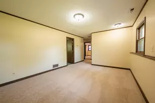 8031 Jefferson St NE, Spring Lake Park, MN 55432 - Photo 23