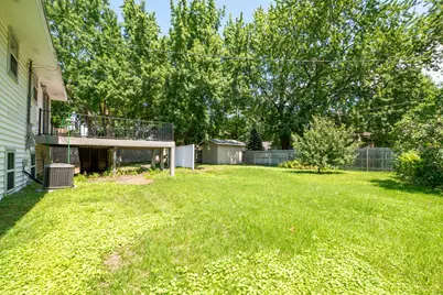 8031 Jefferson Street NE, Spring Lake Park, MN 55432 - Photo 29