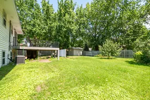 8031 Jefferson St NE, Spring Lake Park, MN 55432 - Photo 29