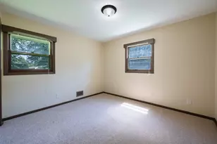 8031 Jefferson St NE, Spring Lake Park, MN 55432 - Photo 13