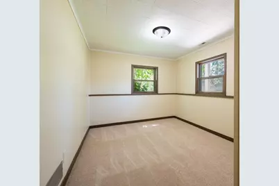 8031 Jefferson Street NE, Spring Lake Park, MN 55432 - Photo 17