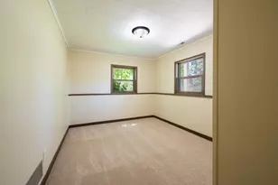 8031 Jefferson St NE, Spring Lake Park, MN 55432 - Photo 17