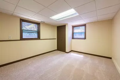 8031 Jefferson Street NE, Spring Lake Park, MN 55432 - Photo 19