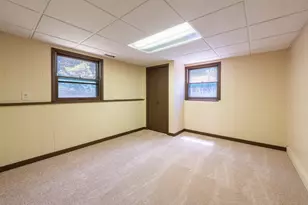 8031 Jefferson St NE, Spring Lake Park, MN 55432 - Photo 19