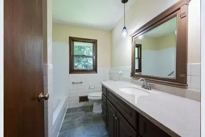 8031 Jefferson Street NE, Spring Lake Park, MN 55432 - Photo 11