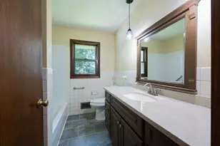 8031 Jefferson St NE, Spring Lake Park, MN 55432 - Photo 11