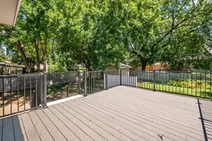 8031 Jefferson St NE, Spring Lake Park, MN 55432 - Photo 25