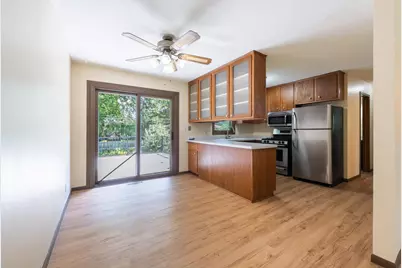 8031 Jefferson Street NE, Spring Lake Park, MN 55432 - Photo 7