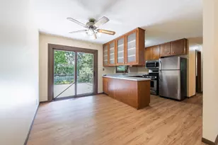 8031 Jefferson St NE, Spring Lake Park, MN 55432 - Photo 7