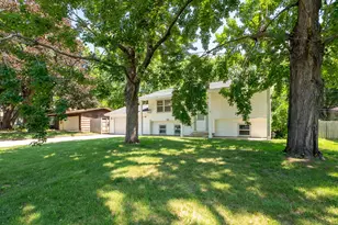 8031 Jefferson St NE, Spring Lake Park, MN 55432 - Photo 3