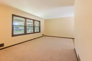 8031 Jefferson St NE, Spring Lake Park, MN 55432 - Photo 5