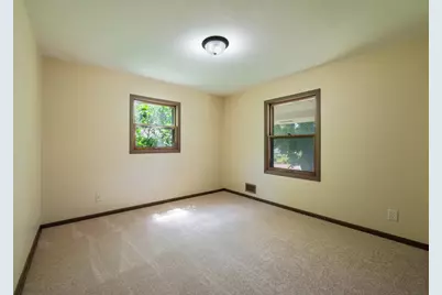 8031 Jefferson Street NE, Spring Lake Park, MN 55432 - Photo 15