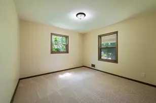 8031 Jefferson St NE, Spring Lake Park, MN 55432 - Photo 15