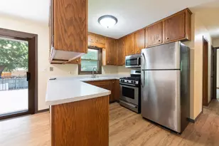 8031 Jefferson St NE, Spring Lake Park, MN 55432 - Photo 9