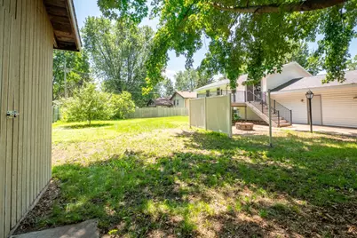 8031 Jefferson Street NE, Spring Lake Park, MN 55432 - Photo 27