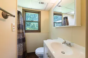 8031 Jefferson St NE, Spring Lake Park, MN 55432 - Photo 21