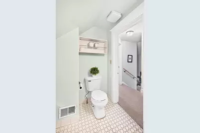 3820 38th Avenue S, Minneapolis, MN 55406 - Photo 25
