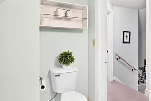 3820 38th Ave S, Minneapolis, MN 55406 - Photo 25