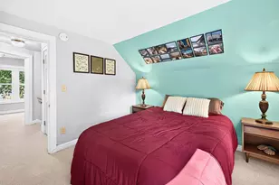 3820 38th Ave S, Minneapolis, MN 55406 - Photo 19