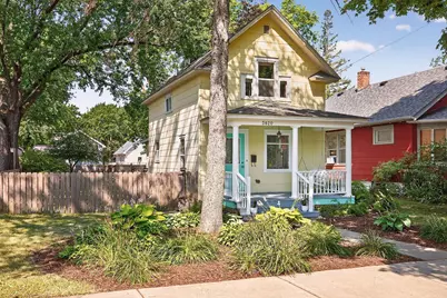 3820 38th Avenue S, Minneapolis, MN 55406 - Photo 3