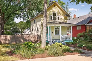 3820 38th Ave S, Minneapolis, MN 55406 - Photo 3