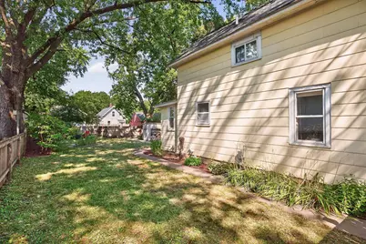 3820 38th Avenue S, Minneapolis, MN 55406 - Photo 27