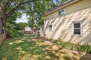 3820 38th Ave S, Minneapolis, MN 55406 - Photo 27