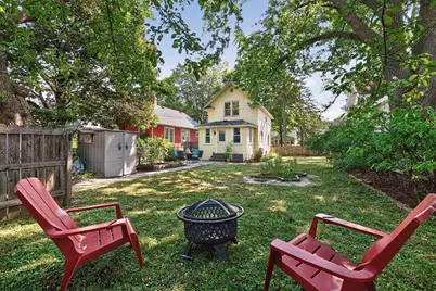 3820 38th Avenue S, Minneapolis, MN 55406 - Photo 29