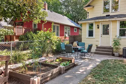 3820 38th Avenue S, Minneapolis, MN 55406 - Photo 31