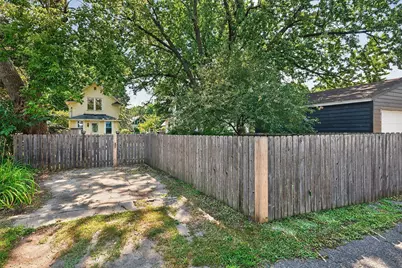 3820 38th Avenue S, Minneapolis, MN 55406 - Photo 33