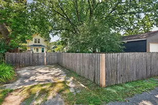 3820 38th Ave S, Minneapolis, MN 55406 - Photo 33