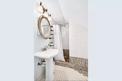 3820 38th Avenue S, Minneapolis, MN 55406 - Photo 23