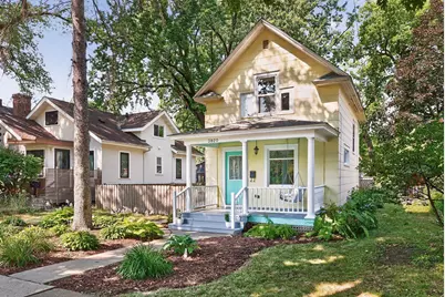 3820 38th Avenue S, Minneapolis, MN 55406 - Photo 1