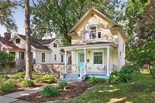 3820 38th Ave S, Minneapolis, MN 55406 - Photo 1