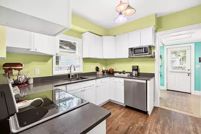 3820 38th Avenue S, Minneapolis, MN 55406 - Photo 11
