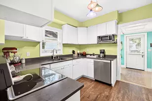 3820 38th Ave S, Minneapolis, MN 55406 - Photo 11
