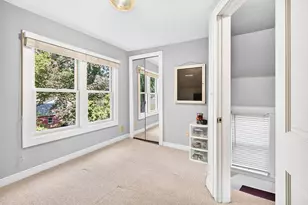 3820 38th Ave S, Minneapolis, MN 55406 - Photo 21