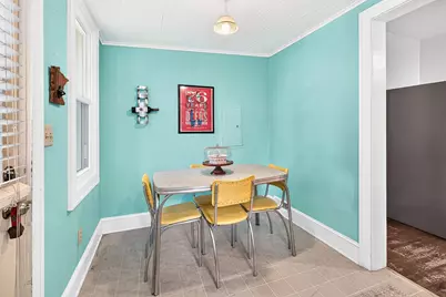 3820 38th Avenue S, Minneapolis, MN 55406 - Photo 13