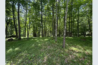 42680 Leigh Drive, Bruno, MN 55712 - Photo 15