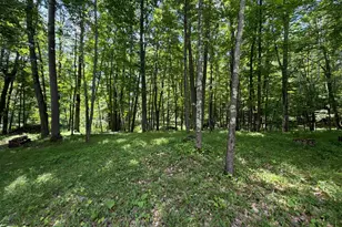 42680 Leigh Dr, Bruno, MN 55712 - Photo 15