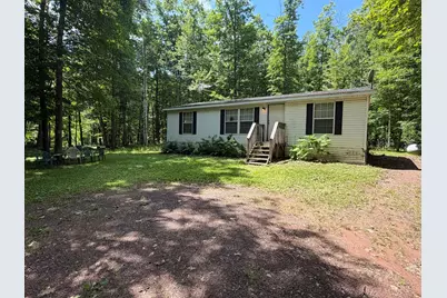 42680 Leigh Drive, Bruno, MN 55712 - Photo 1