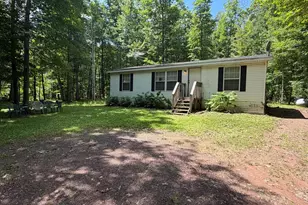 42680 Leigh Dr, Bruno, MN 55712 - Photo 1