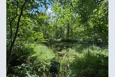 42680 Leigh Drive, Bruno, MN 55712 - Photo 3