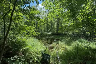 42680 Leigh Dr, Bruno, MN 55712 - Photo 3