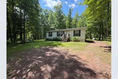 42680 Leigh Drive, Bruno, MN 55712 - Photo 13